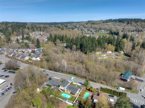 24204 Lockwood Rd, Bothell, WA 98021 photo 35