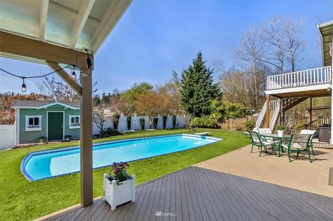 24204 Lockwood Rd, Bothell, WA 98021 photo 26