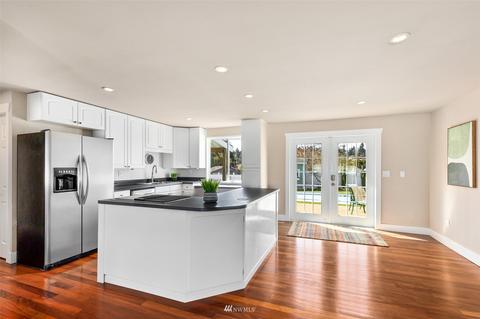24204 Lockwood Rd, Bothell, WA 98021 photo 11
