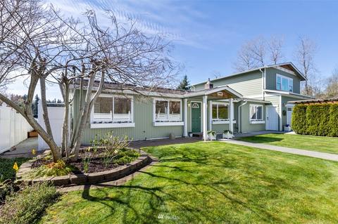 24204 Lockwood Rd, Bothell, WA 98021 photo 4