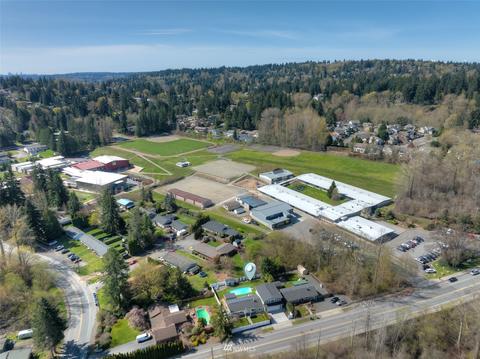 24204 Lockwood Rd, Bothell, WA 98021 photo 34
