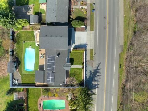 24204 Lockwood Rd, Bothell, WA 98021 photo 36