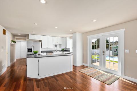 24204 Lockwood Rd, Bothell, WA 98021 photo 10