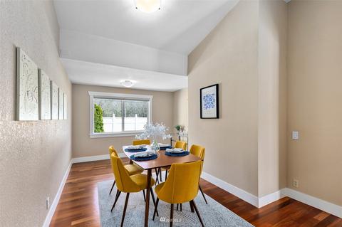 24204 Lockwood Rd, Bothell, WA 98021 photo 14