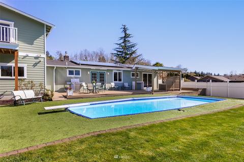 24204 Lockwood Rd, Bothell, WA 98021 photo 30