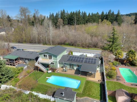 24204 Lockwood Rd, Bothell, WA 98021 photo 33