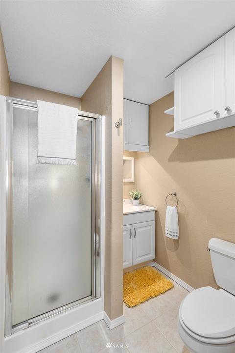 24204 Lockwood Rd, Bothell, WA 98021 photo 15