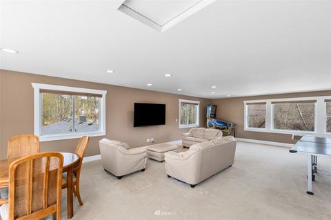 24204 Lockwood Rd, Bothell, WA 98021 photo 21