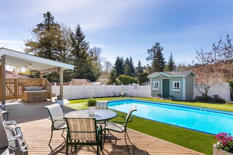 24204 Lockwood Rd, Bothell, WA 98021 photo 28