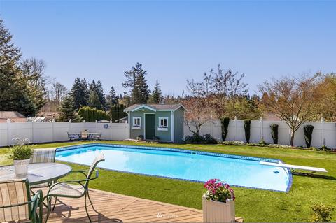 24204 Lockwood Rd, Bothell, WA 98021 photo 27