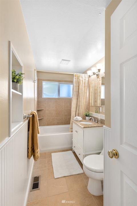 24204 Lockwood Rd, Bothell, WA 98021 photo 18
