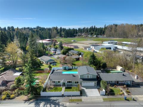 24204 Lockwood Rd, Bothell, WA 98021 photo 2
