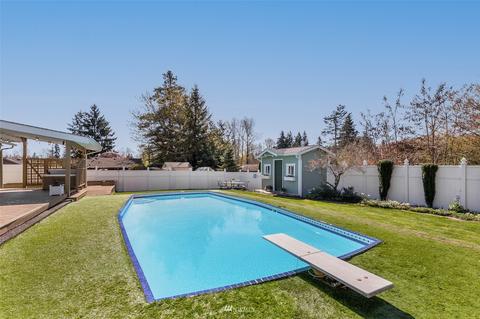 24204 Lockwood Rd, Bothell, WA 98021 photo 29