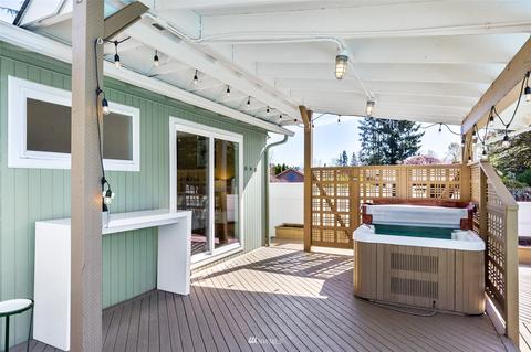 24204 Lockwood Rd, Bothell, WA 98021 photo 24