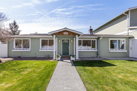 24204 Lockwood Rd, Bothell, WA 98021 photo 6