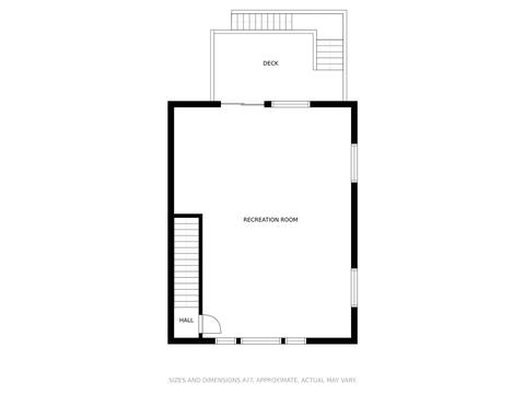 24204 Lockwood Rd, Bothell, WA 98021 photo 38