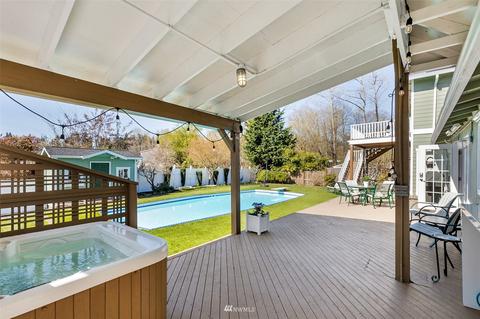 24204 Lockwood Rd, Bothell, WA 98021 photo 25