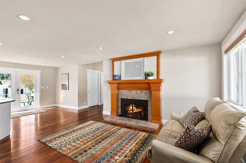 24204 Lockwood Rd, Bothell, WA 98021 photo 7