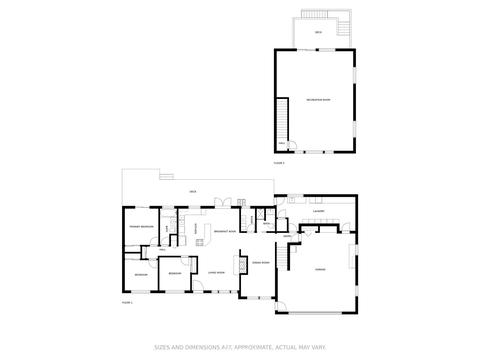 24204 Lockwood Rd, Bothell, WA 98021 photo 39