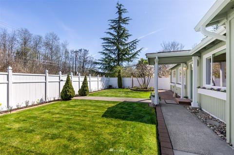 24204 Lockwood Rd, Bothell, WA 98021 photo 5