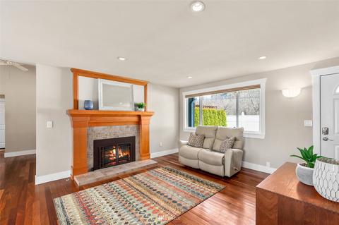 24204 Lockwood Rd, Bothell, WA 98021 photo 8