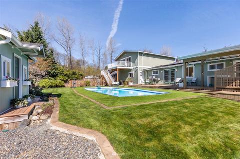 24204 Lockwood Rd, Bothell, WA 98021 photo 31