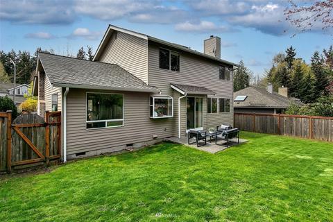 9212 NE 155th St, Bothell, WA 98011 photo 20