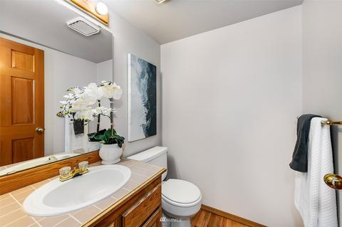 9212 NE 155th St, Bothell, WA 98011 photo 13