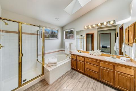 9212 NE 155th St, Bothell, WA 98011 photo 15