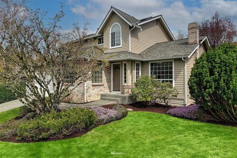 9212 NE 155th St, Bothell, WA 98011 photo 1