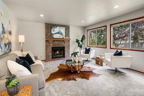 9212 NE 155th St, Bothell, WA 98011 photo 11