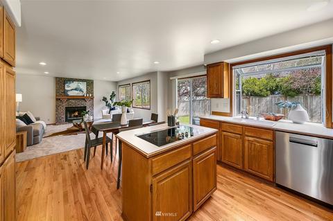 9212 NE 155th St, Bothell, WA 98011 photo 8