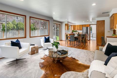 9212 NE 155th St, Bothell, WA 98011 photo 12