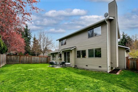 9212 NE 155th St, Bothell, WA 98011 photo 21