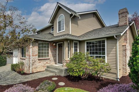 9212 NE 155th St, Bothell, WA 98011 photo 24