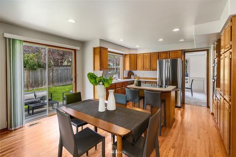 9212 NE 155th St, Bothell, WA 98011 photo 7