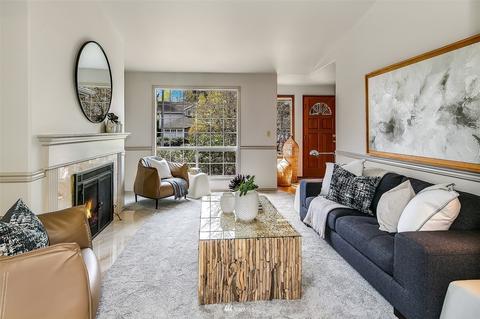 9212 NE 155th St, Bothell, WA 98011 photo 5