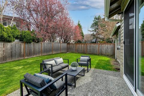9212 NE 155th St, Bothell, WA 98011 photo 22