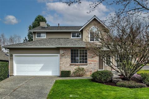 9212 NE 155th St, Bothell, WA 98011 photo 23