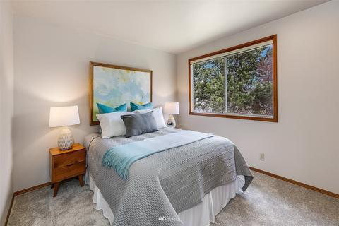 9212 NE 155th St, Bothell, WA 98011 photo 18