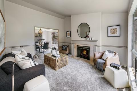 9212 NE 155th St, Bothell, WA 98011 photo 4