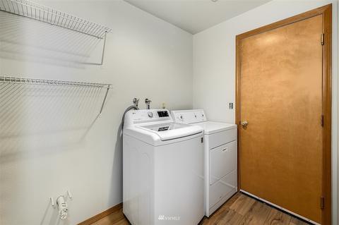 9212 NE 155th St, Bothell, WA 98011 photo 19