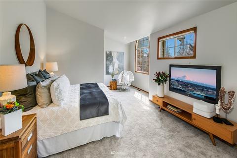 9212 NE 155th St, Bothell, WA 98011 photo 14