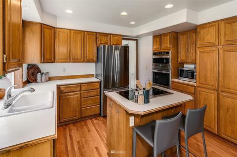 9212 NE 155th St, Bothell, WA 98011 photo 9