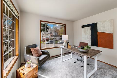 9212 NE 155th St, Bothell, WA 98011 photo 3