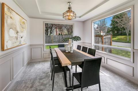 9212 NE 155th St, Bothell, WA 98011 photo 6