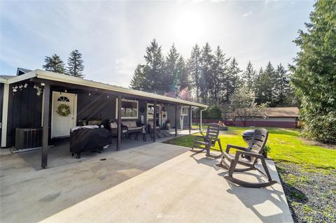 236 E View St, Napavine, WA 98532 photo 20