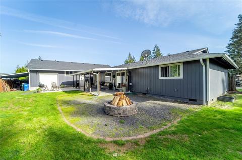 236 E View St, Napavine, WA 98532 photo 21