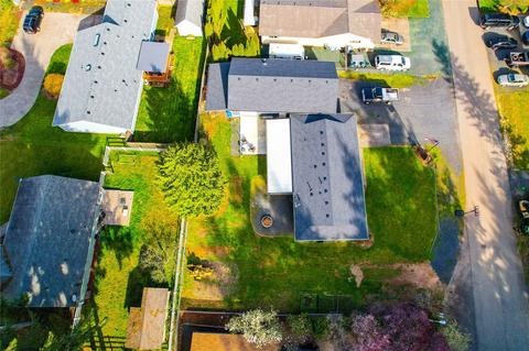 236 E View St, Napavine, WA 98532 photo 30
