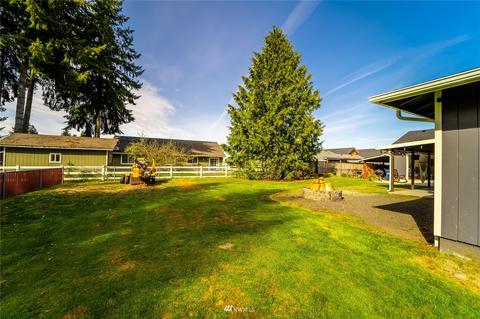 236 E View St, Napavine, WA 98532 photo 22